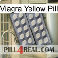 Viagra Yellow Pill 07